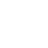 shopping_cart